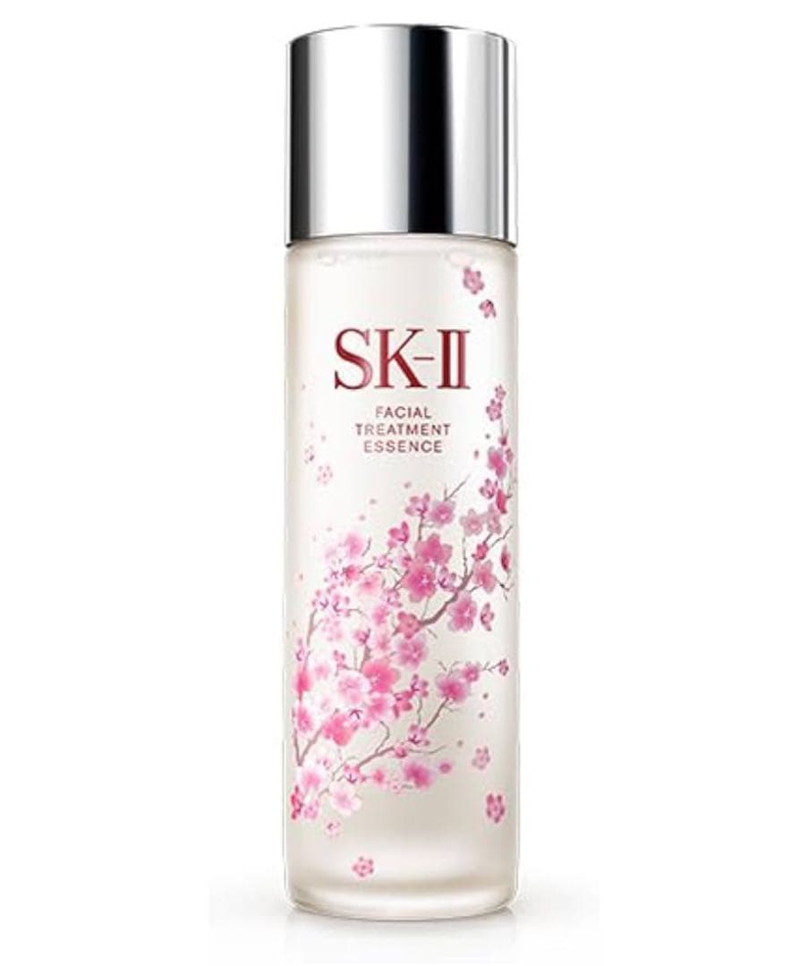 SK-II フェイシャル トリートメント エッセンス エディション 230mL