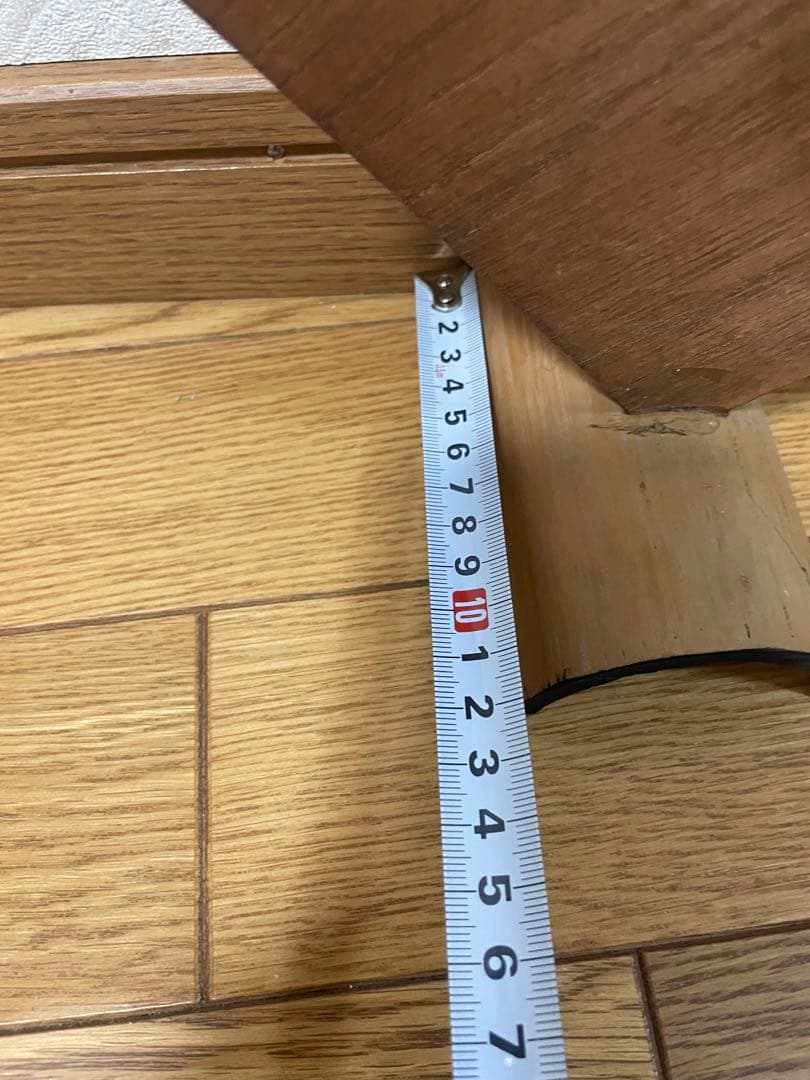 江州彦根住 藻柄子入道宗典製鍔 日本刀　刀の鍔 鉄製 刀装具 武者　透かし