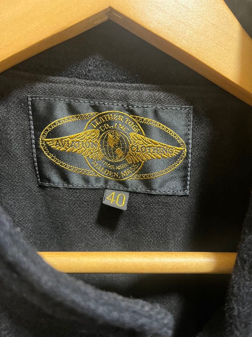 フリーホイーラーズ レザートグス　キャメルバックベスト40