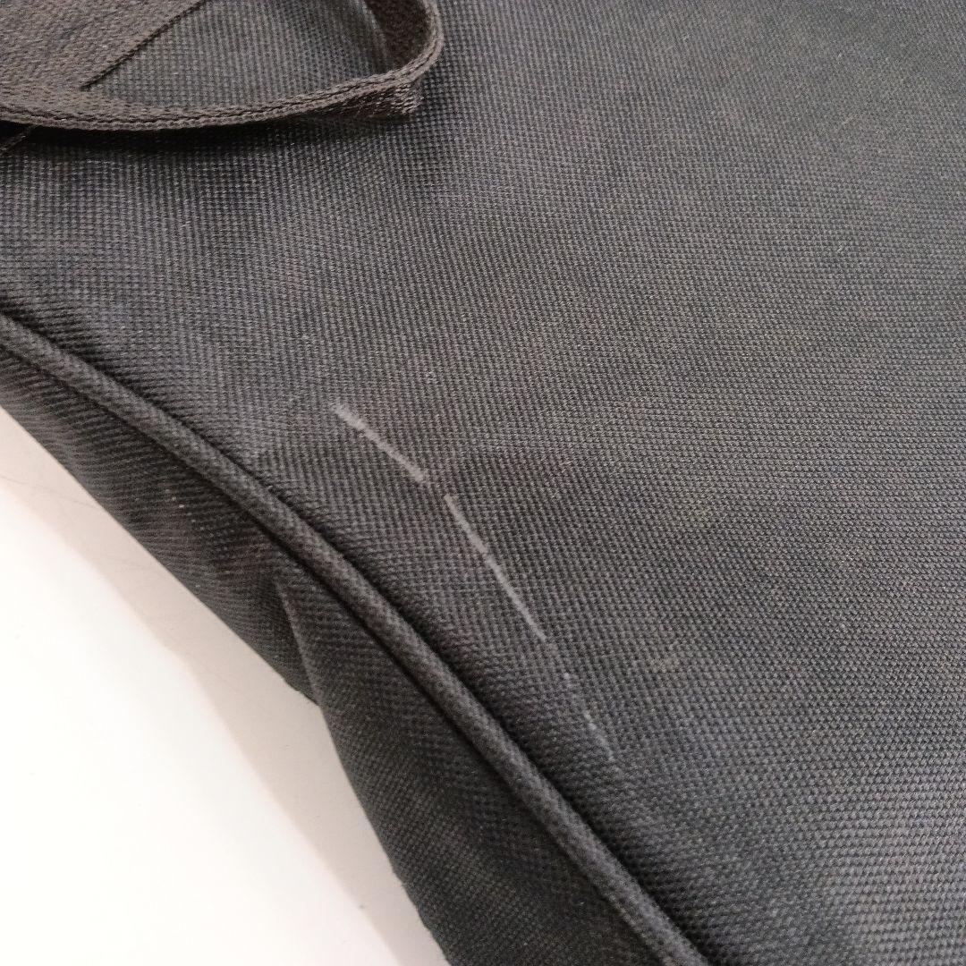 Yamaha CG-Junior CS-40J アコースティックギター　上206