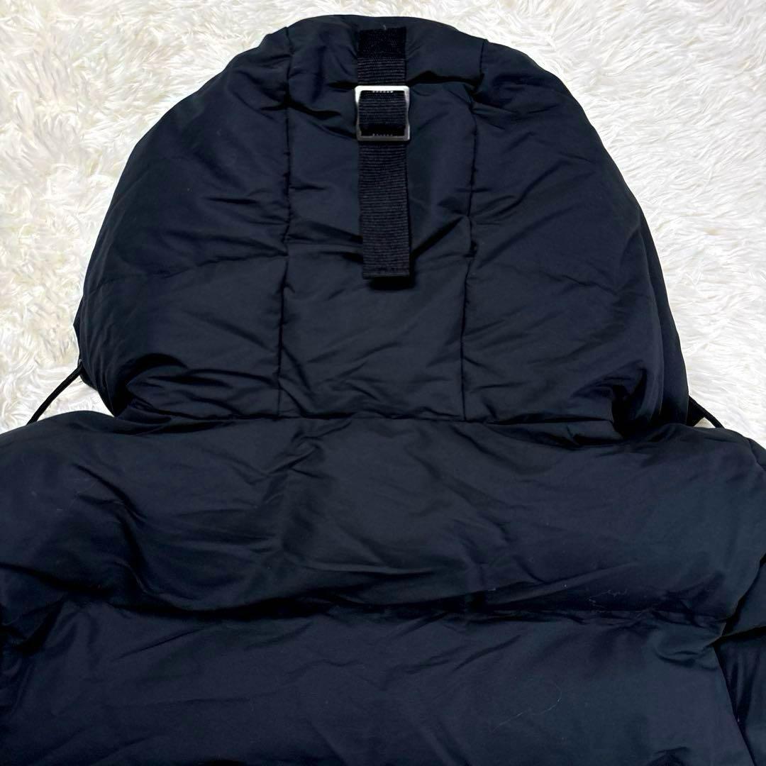 ✨新品タグ付き・別注✨ラルフローレン×ロンハーマン　ダウンジャケット　ポニー刺繍