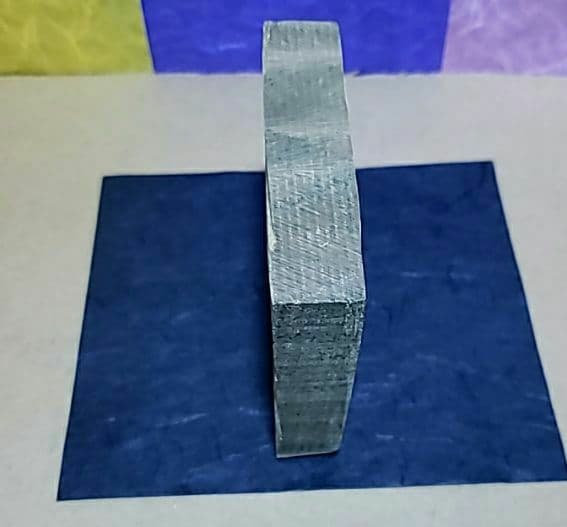 沈香、伽羅、香木、サンダルウッド「ブルー白檀 天然カンボジア産188,7g」14