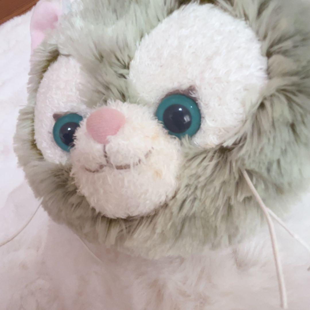 ディズニー ぬいぐるみ まとめ売り