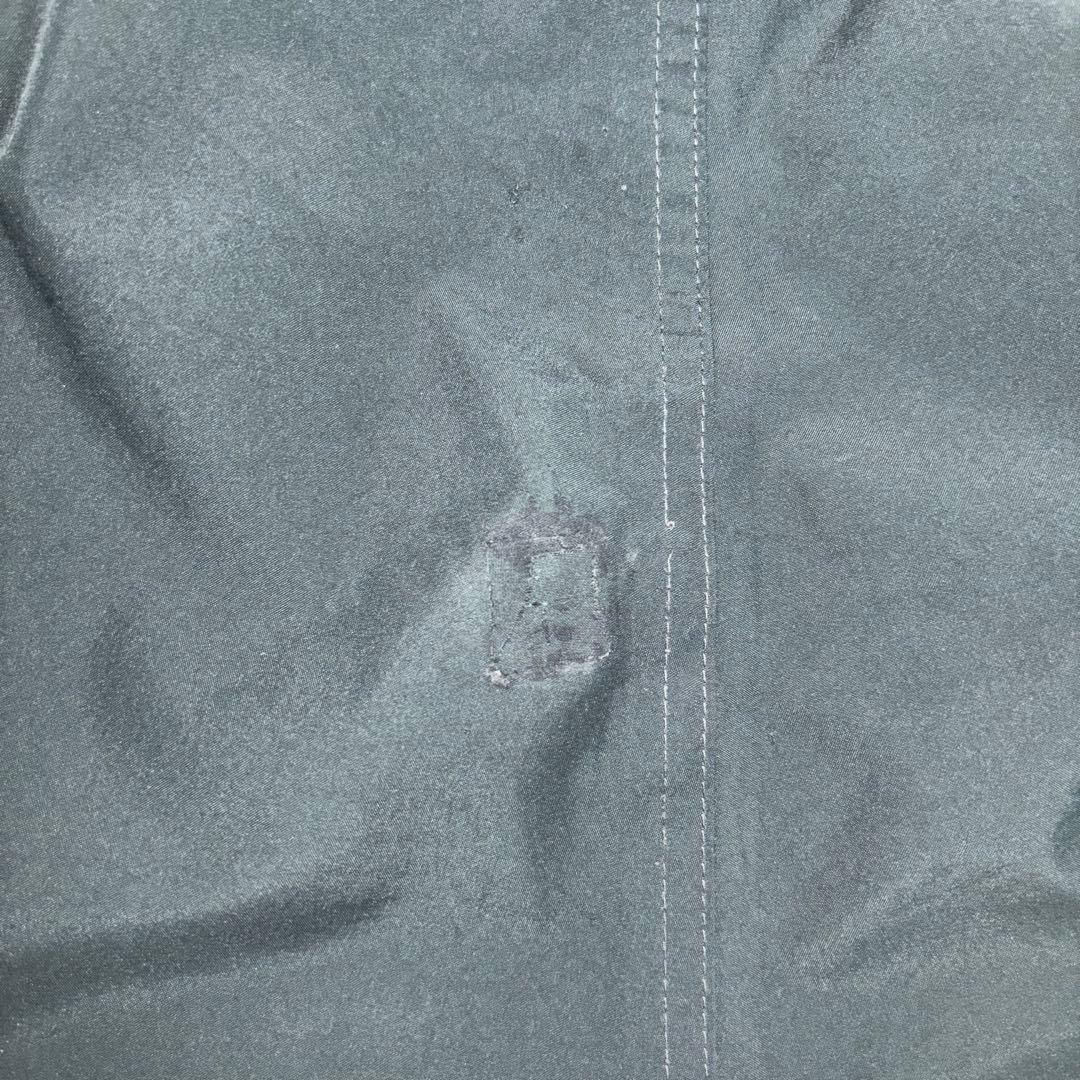 ダイワ　ゴアテックス ウェア　dw 1921