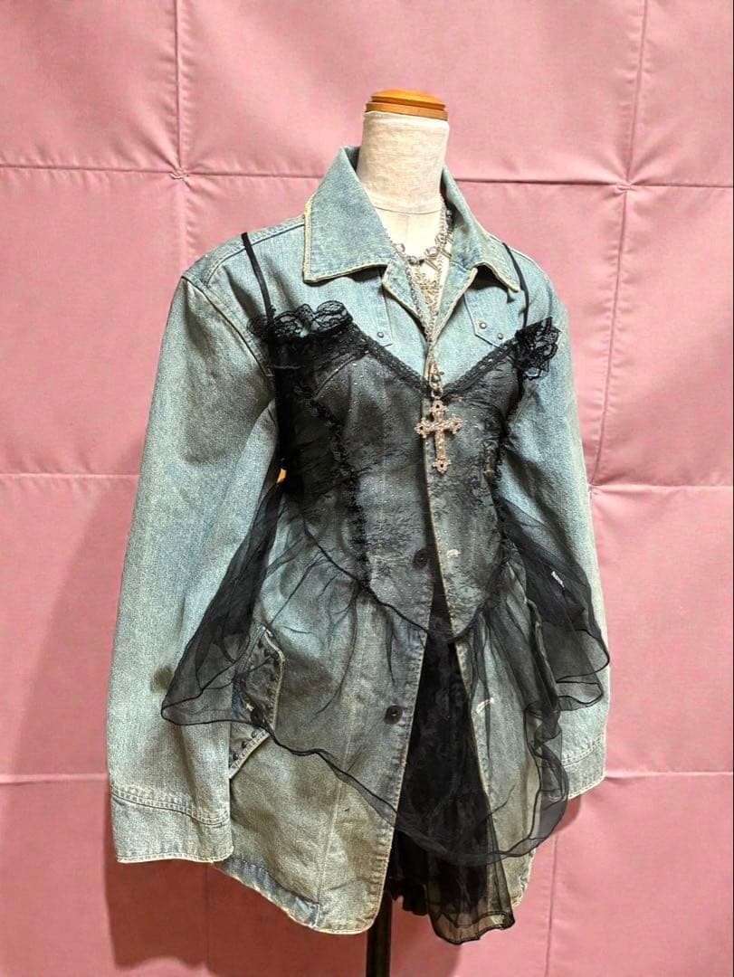 Kei様 リクエスト 3点 まとめ商品