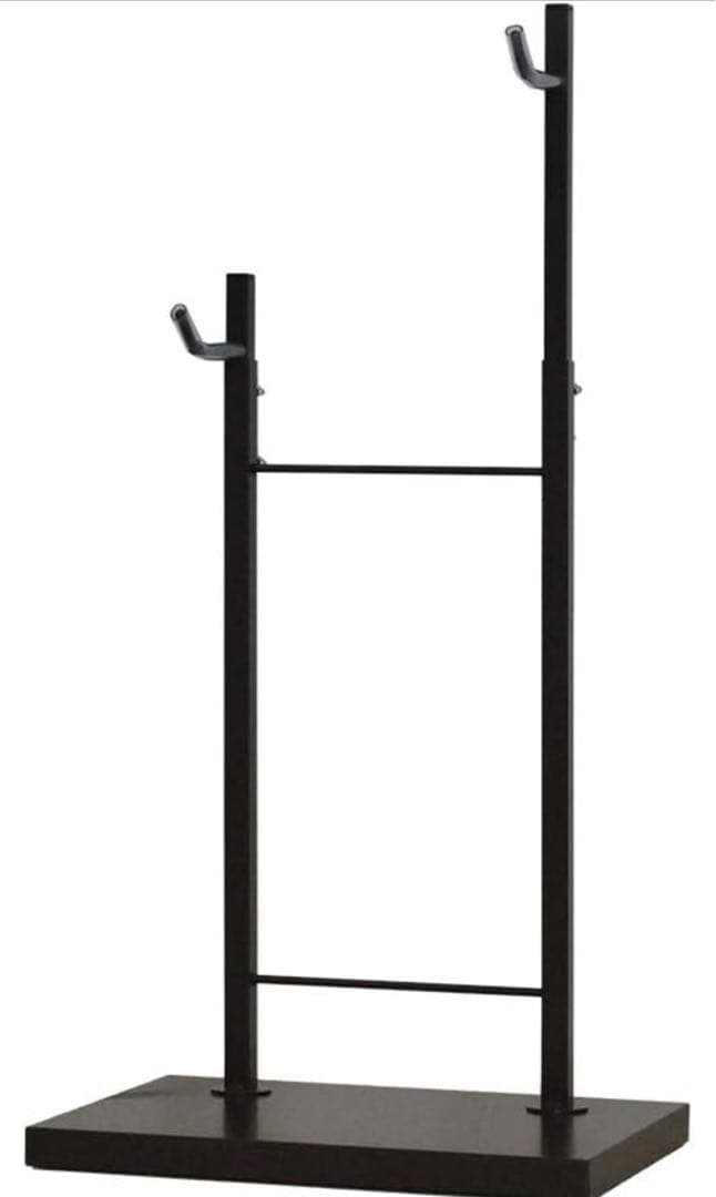 Haro マウンテンバイク ブラック/イエロー