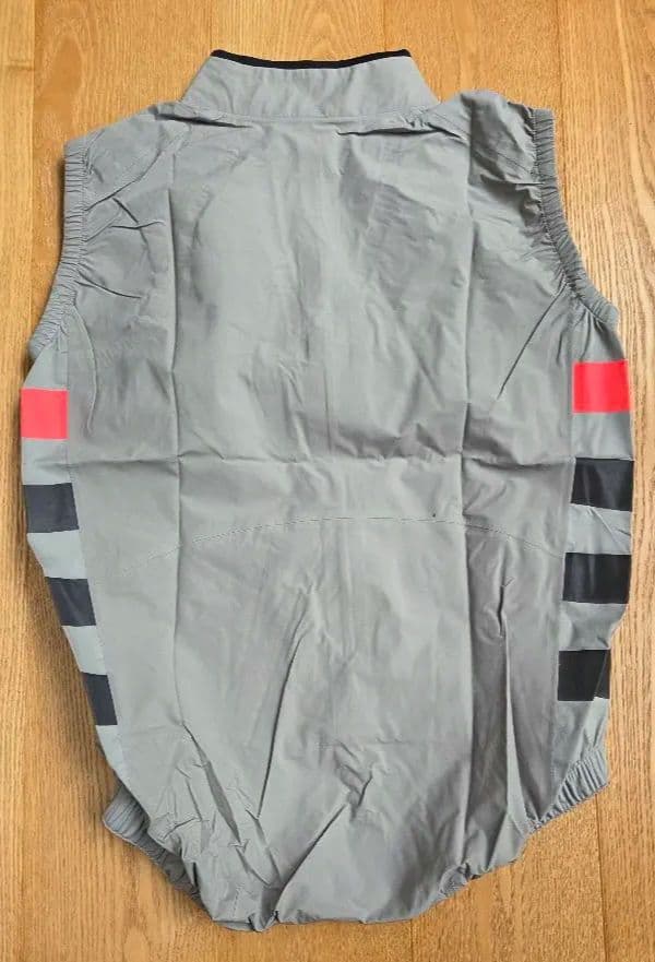 Rapha サイクリングウェア ベスト ジレ