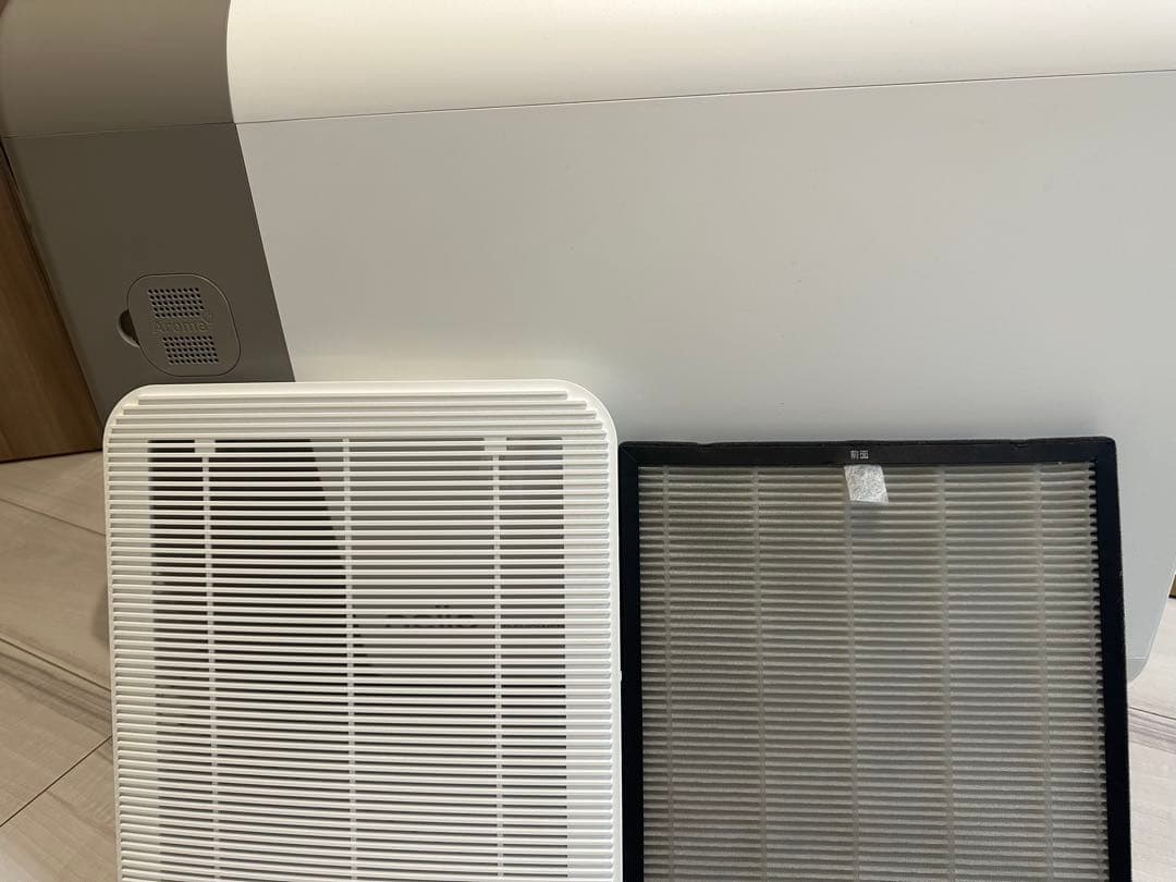 nello ペット用ドライヤー