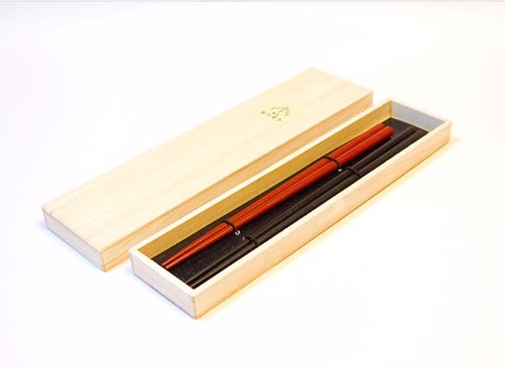 アイブロウ Hashi