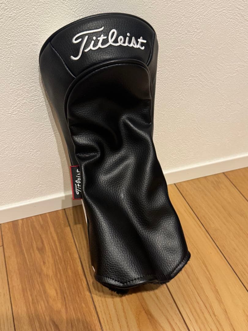 ★値下げ★タイトリストGT2ドライバー【8.0度】