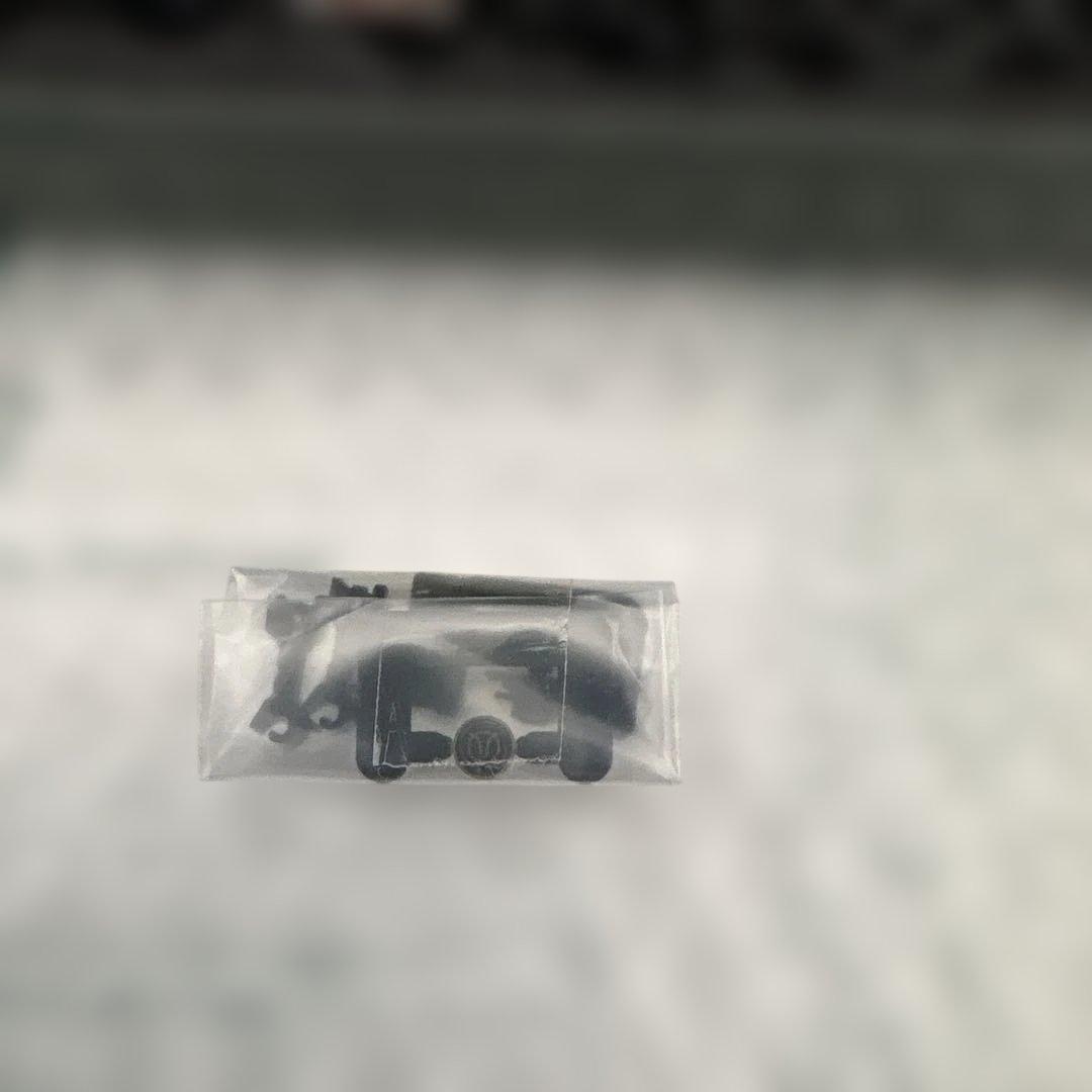 【希少】 KATO 10-1727 特別企画品58654+50系 SL人吉4両③