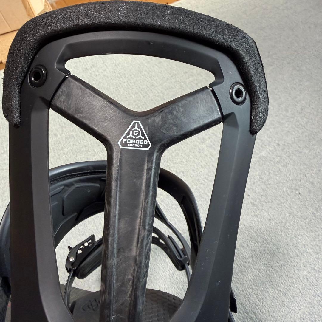 ★15万相当‼️メンズハイグレード★③点セット★エンデバー・Union