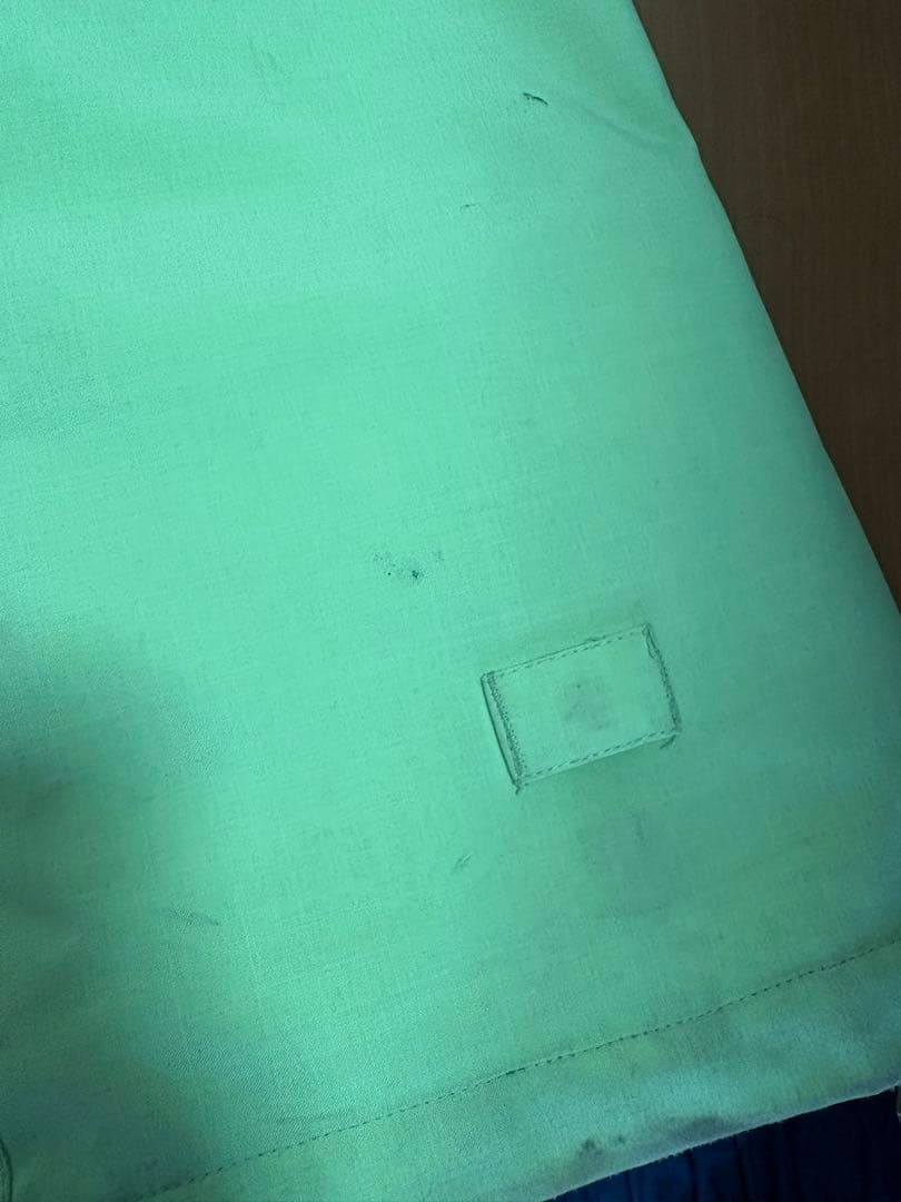 ROXYスノーボードウェア上下セット【レディース用】