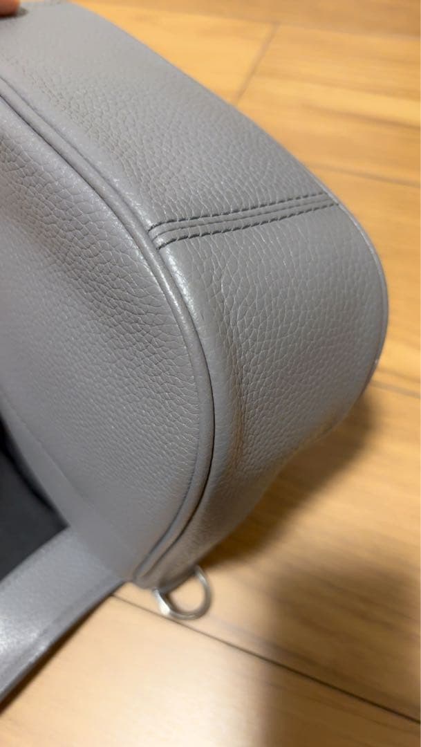 MARCJACOBS / マークジェイコブス ショルダーバッグ