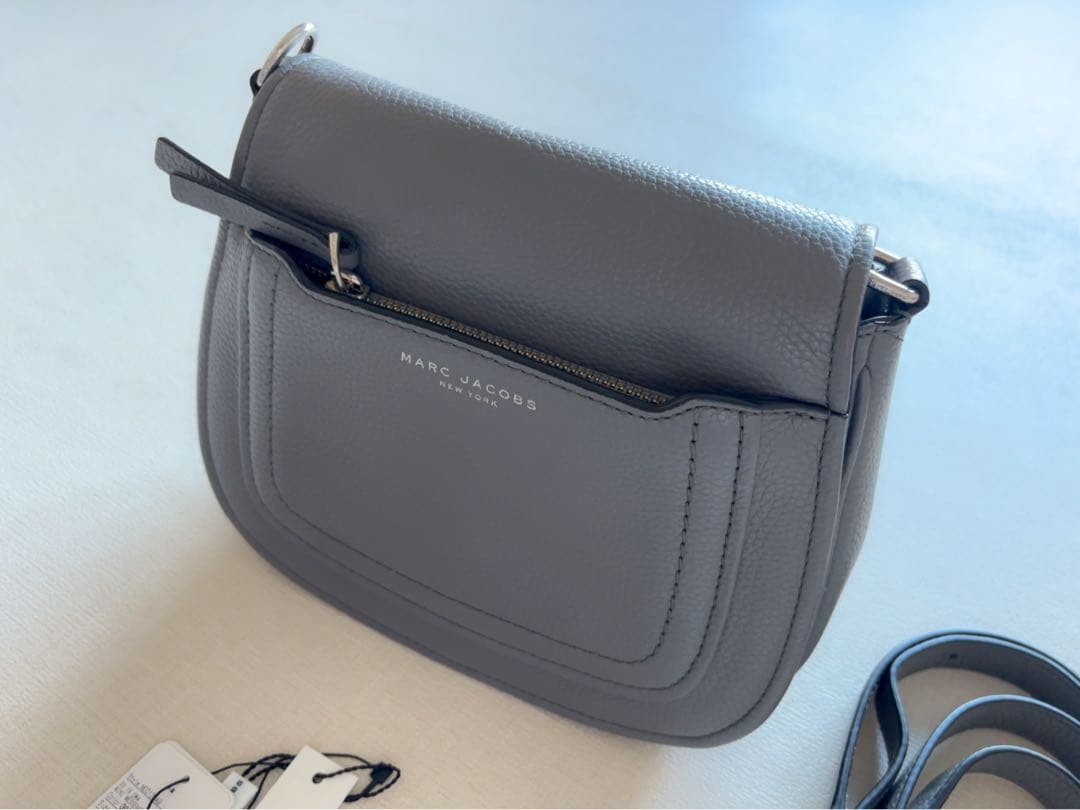 MARCJACOBS / マークジェイコブス ショルダーバッグ