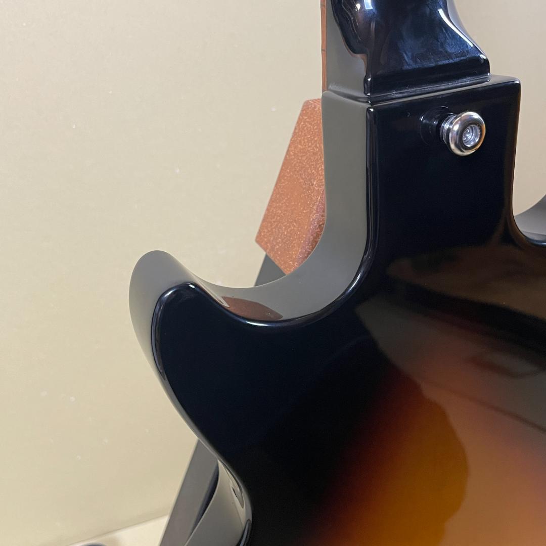 Kaalena KA-MM メロディメイカーモデル カーレナ