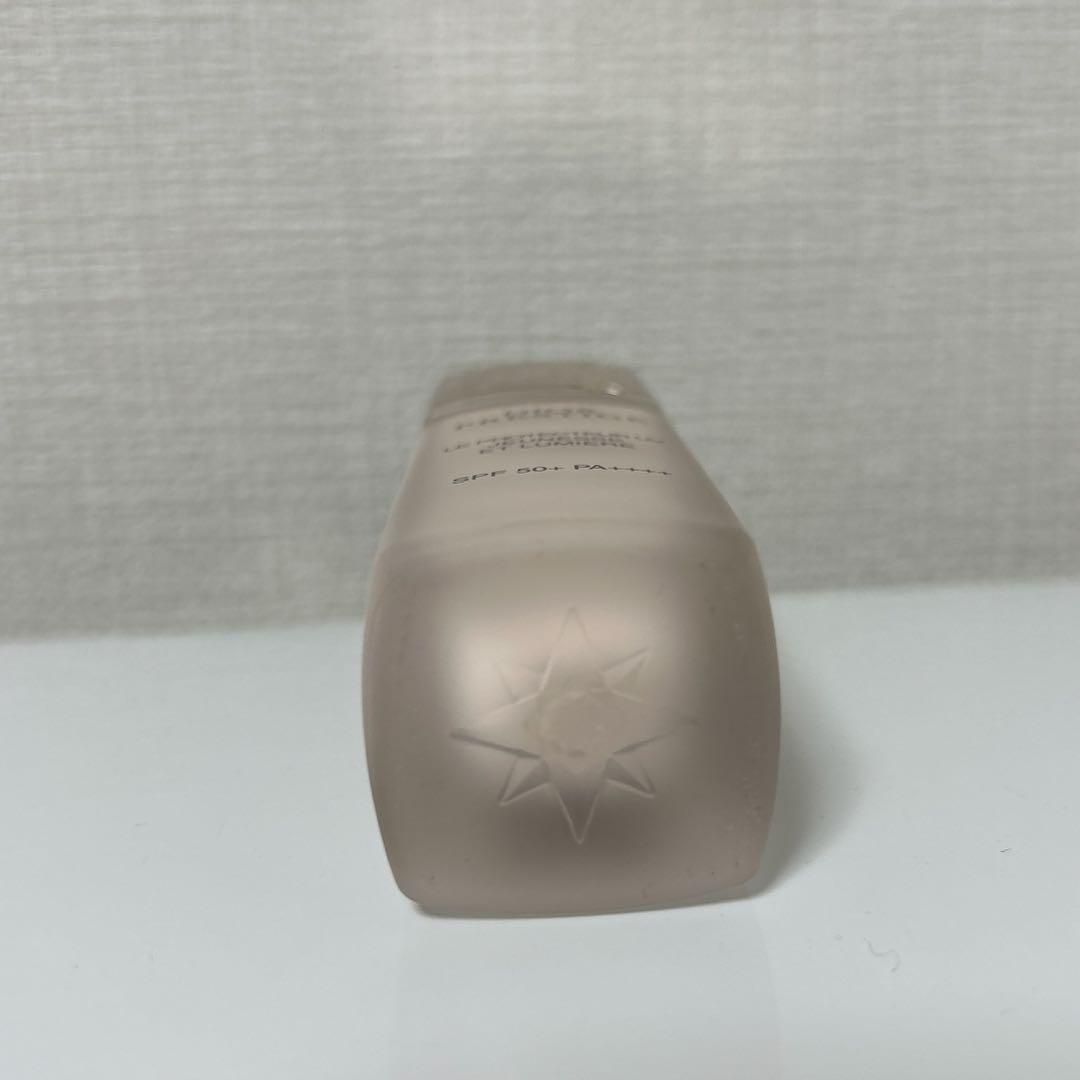 プレステージ　ホワイトルプロテクターUVルミエール　シアーグロウ