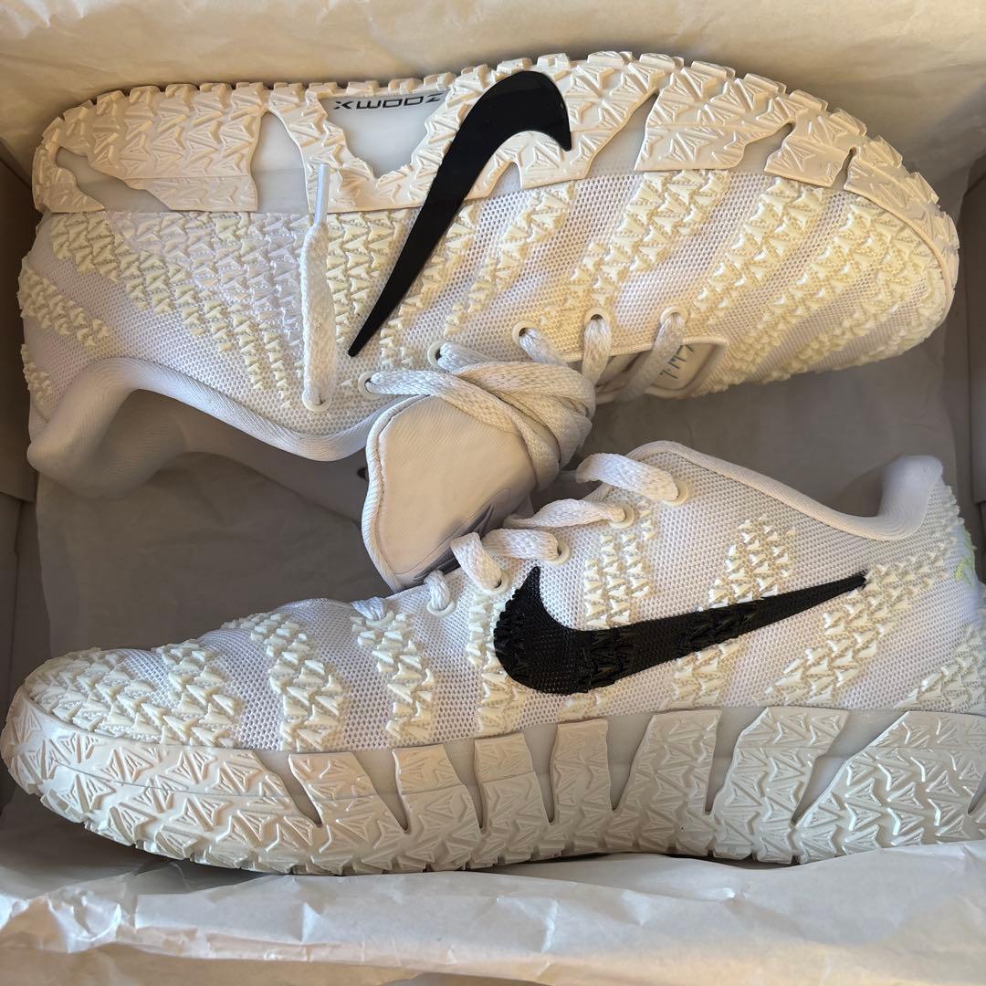 シューズ(男性用) Nike Ja3