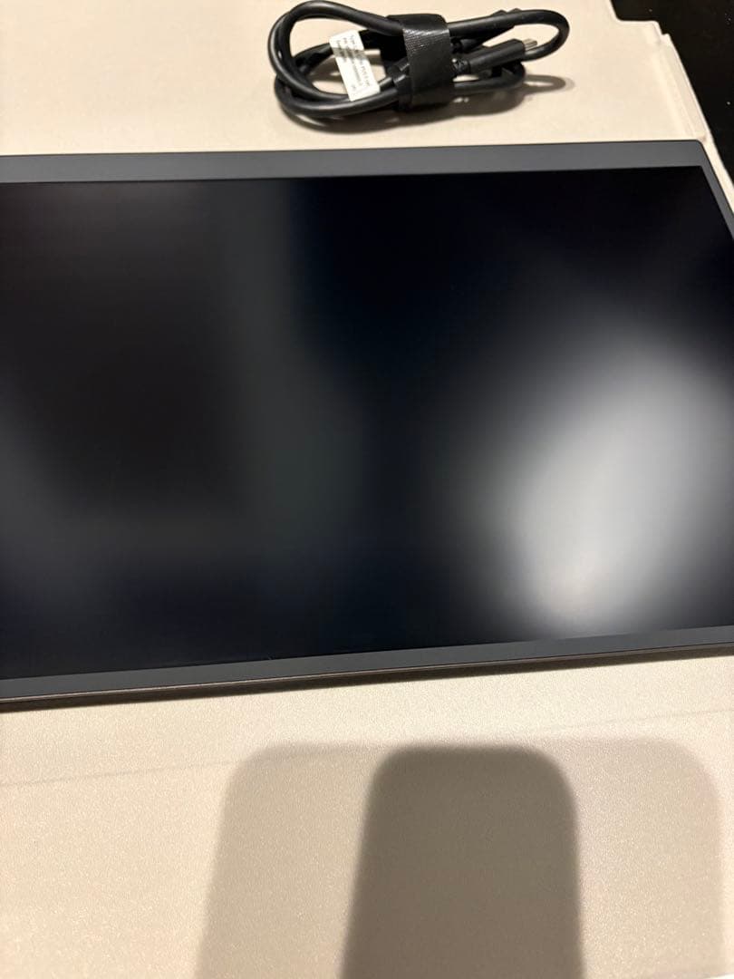 【週末限定値下】Vaio vision+ 14