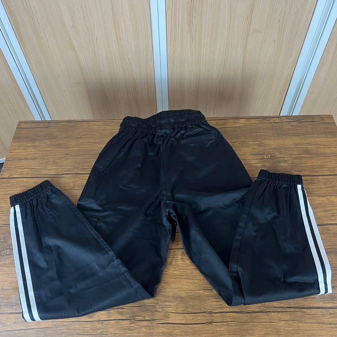 【美品】adidas Originals アディダス ジャージ上下　メンズ　XS