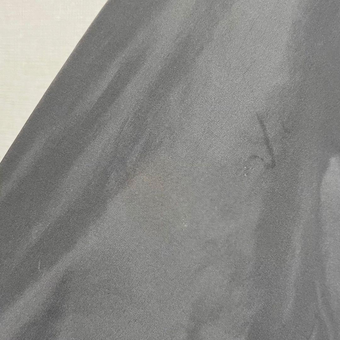 グッドイナフ コート モッズコート N-3B