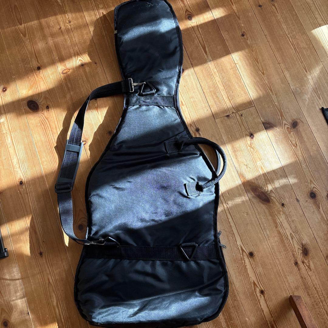 charvel ビンテージギター　90年代後半〜2000年