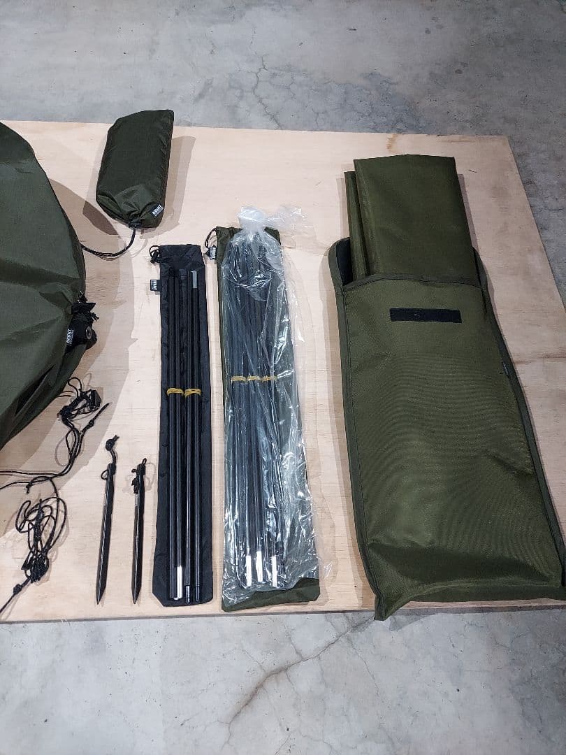 bushdebrunt ブラント brunt heavenandearth