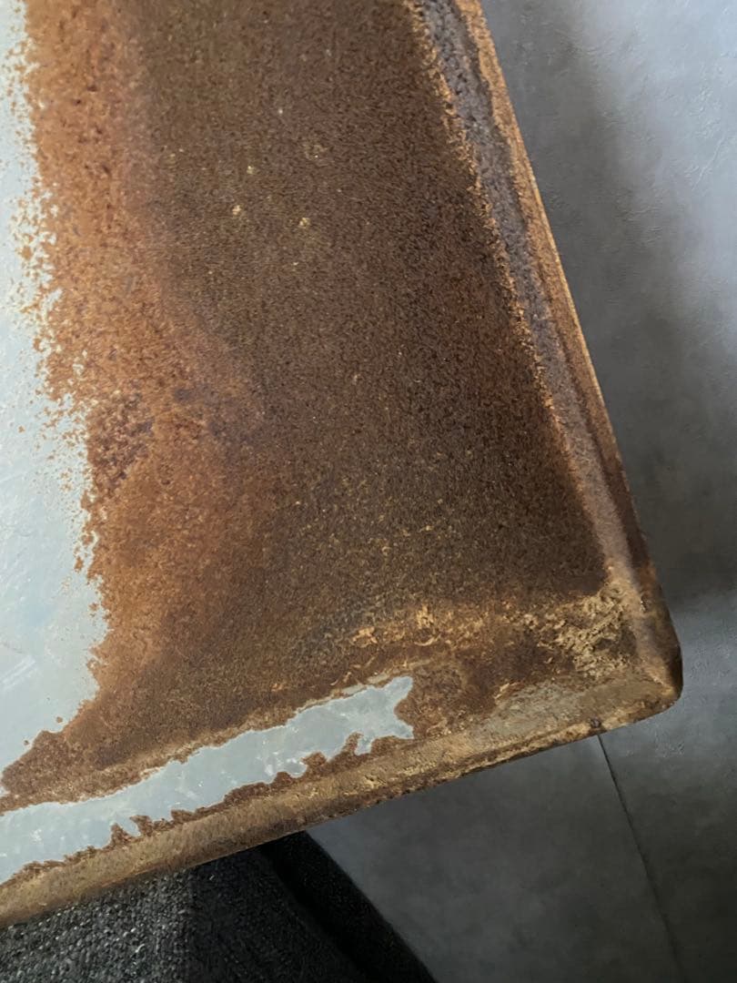 コカコーラ　特大看板　ブリキ　コレクション　商店　ヴィンテージ　昭和レトロ