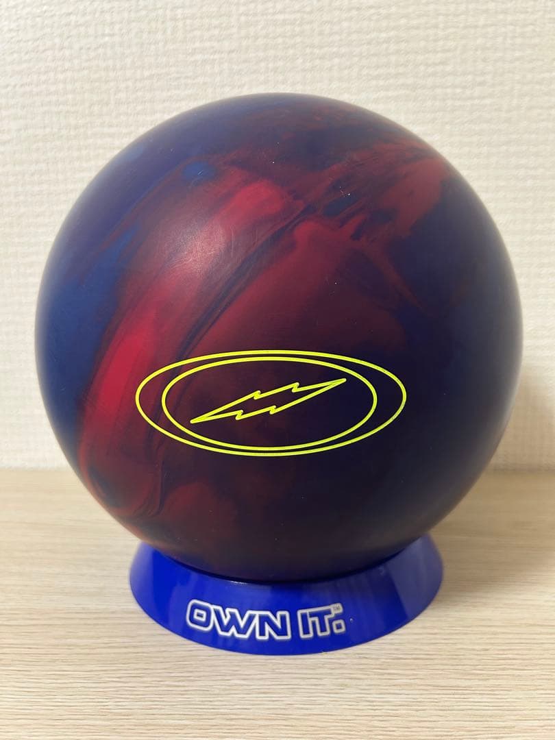 【15ポンド新品】フェイズ2