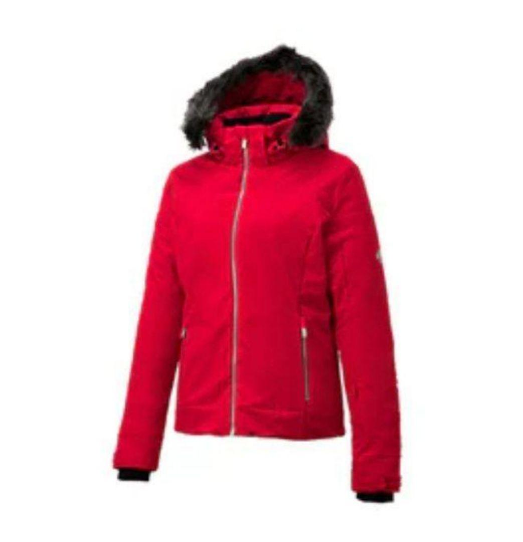 美良品 デサント レディースジャケット