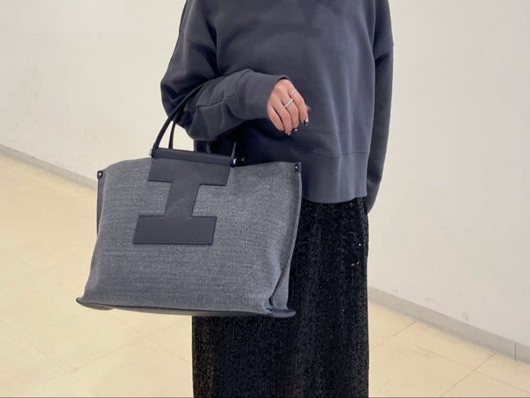 ソルベット M LINO/CERVO