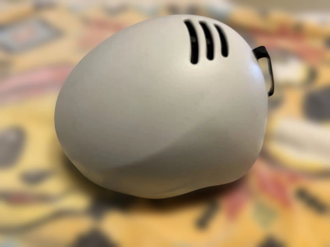 SMITH Maze アジアンフィット