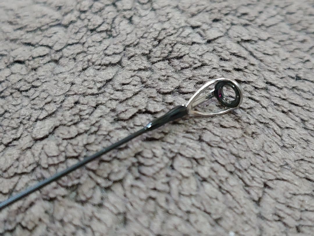 オリムピック 15ヌーボ フィネッツァ GNFC-742LML-HS