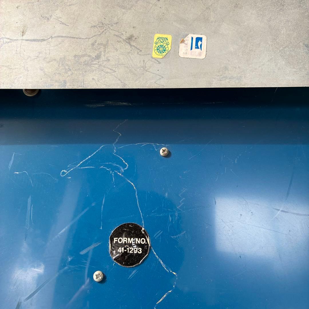 貴重レア！70's USAレーベンブロイ店舗看板BEER　アメリカアンティーク