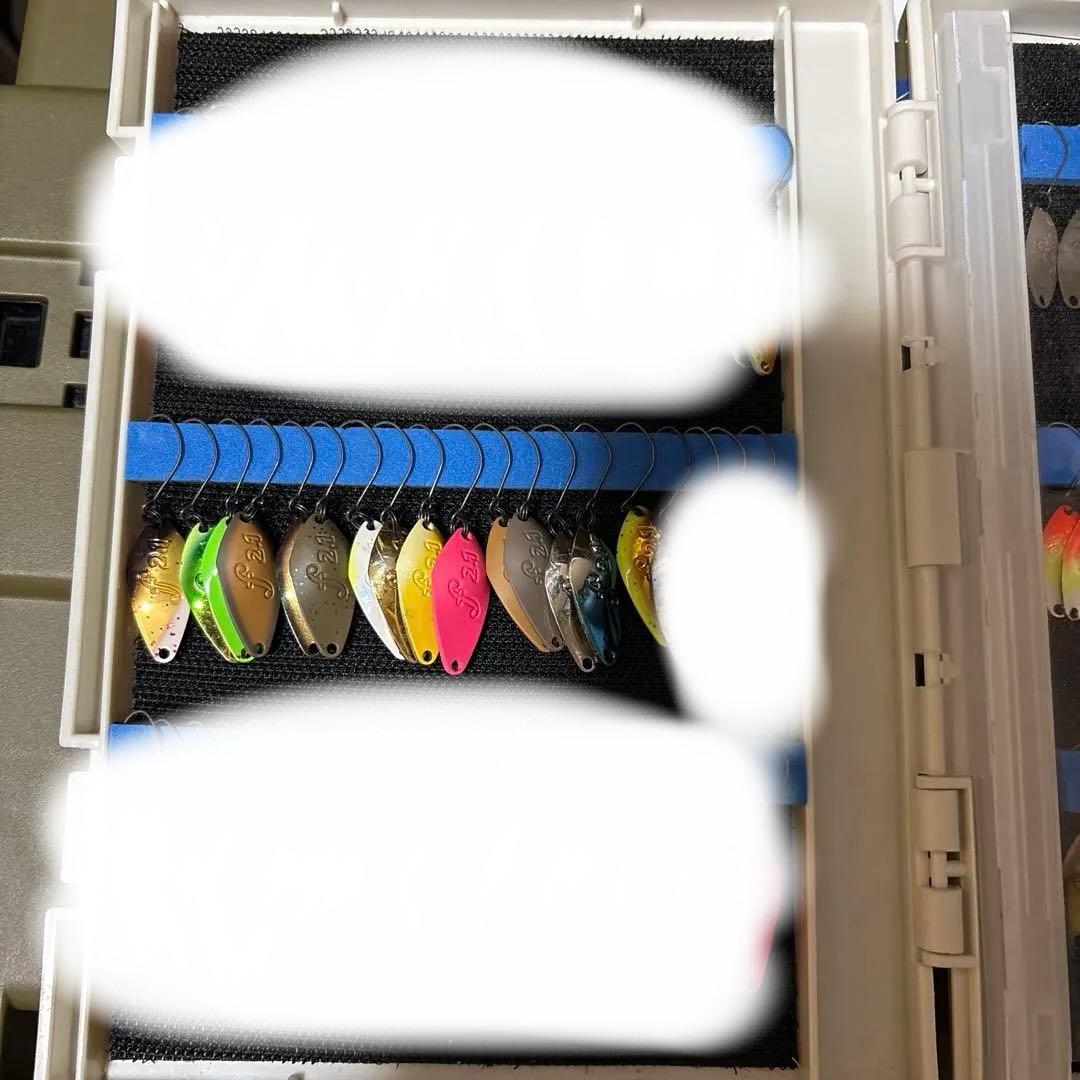 ベルベットアーツ フォルテ＆デイジーセット