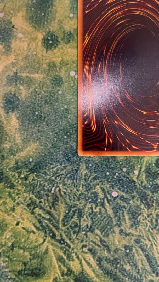 ［ウルトラ］G6-02トゥーン・ブラック・マジシャン・ガール