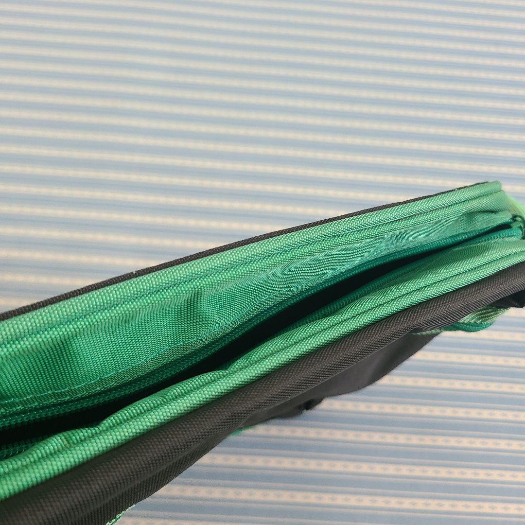 中古【 ビートルズ 】ロンリーハーツクラブ ショルダーバッグ 激レア 希少