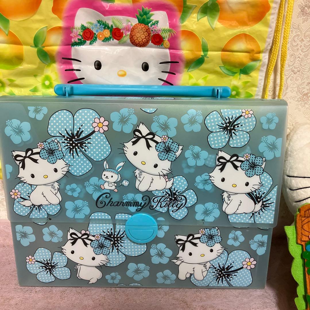 ハローキティ　まとめ売り　ほとんど2000年代