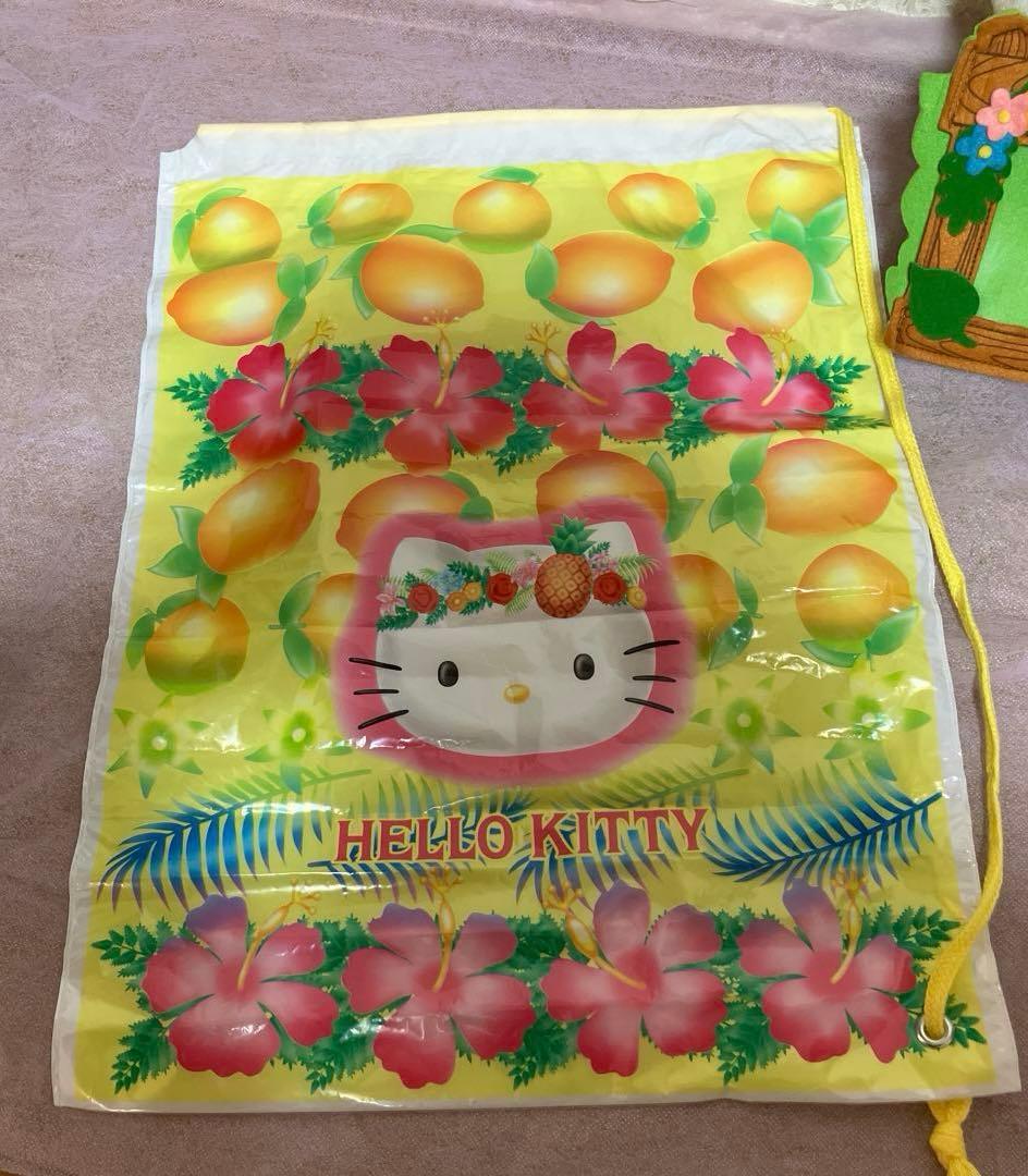 ハローキティ　まとめ売り　ほとんど2000年代