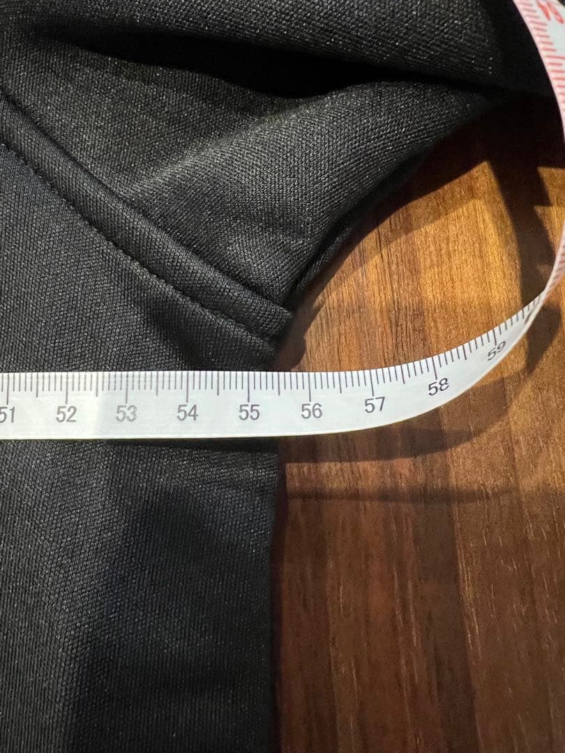 ※値下不可　メガバス　鬼手仏心　パーカー　MEGABASS 激レア