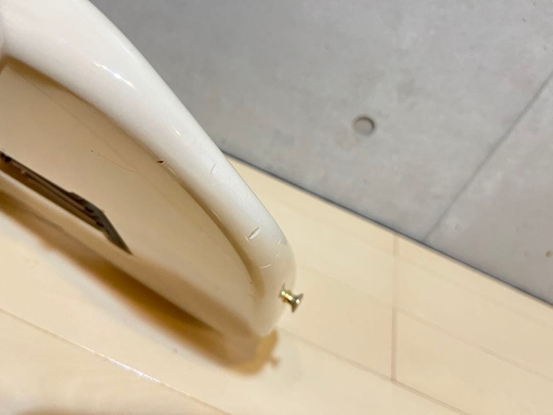 ギター ESP Stratocaster oldie '57s