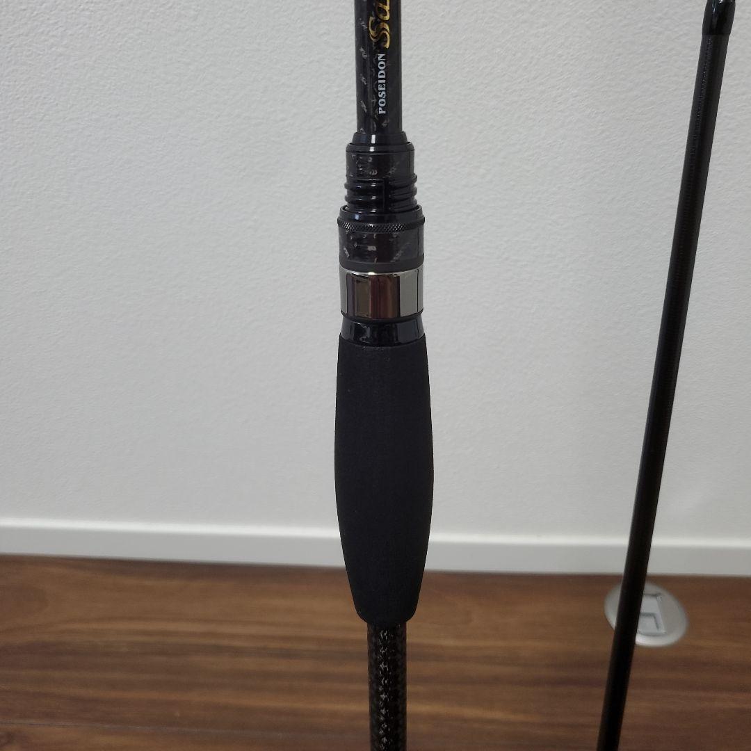 ソルティーセンセーション　スペリオル　93