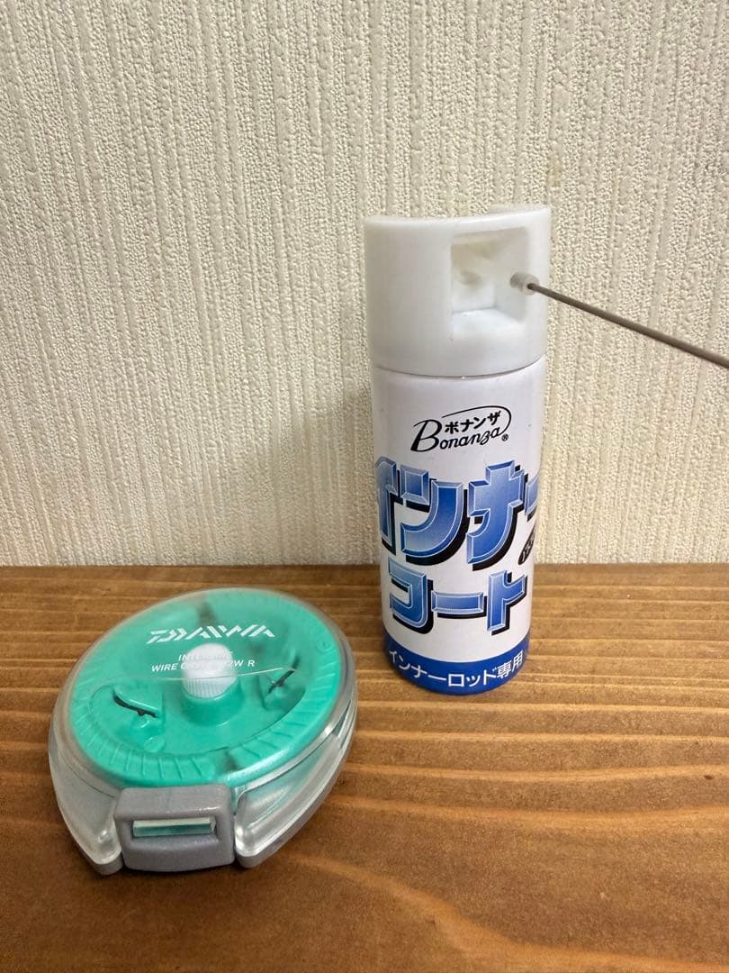 Stoist Racing Tune IL 89LML エギングロッド