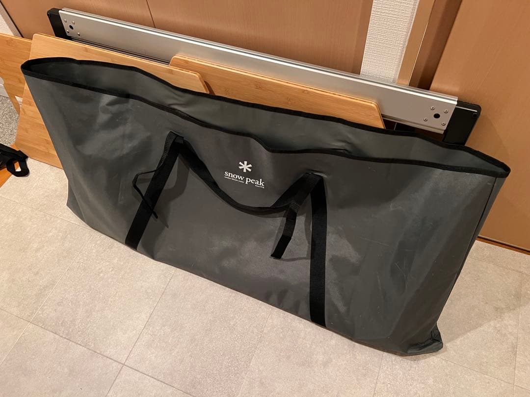  peak igtセット75000円相当値下げ可