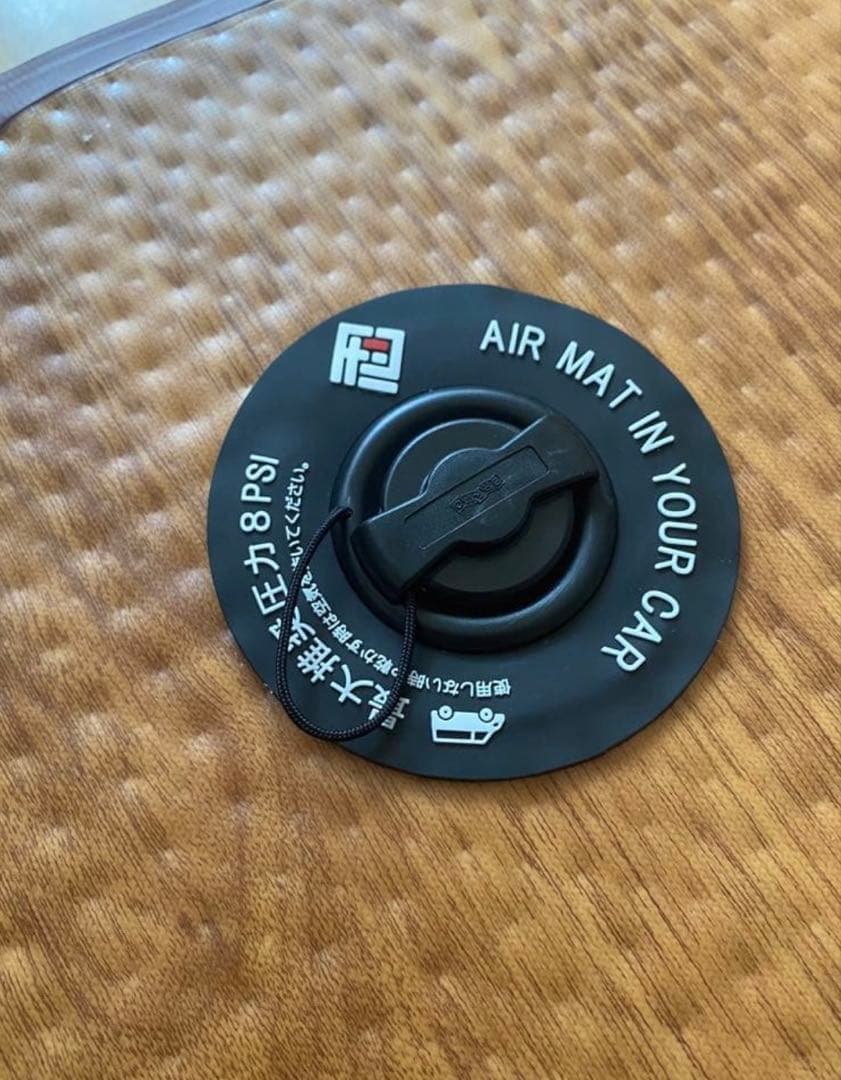 SHINOBI 車中泊キット CC-CE007 三菱 デリカ D:5