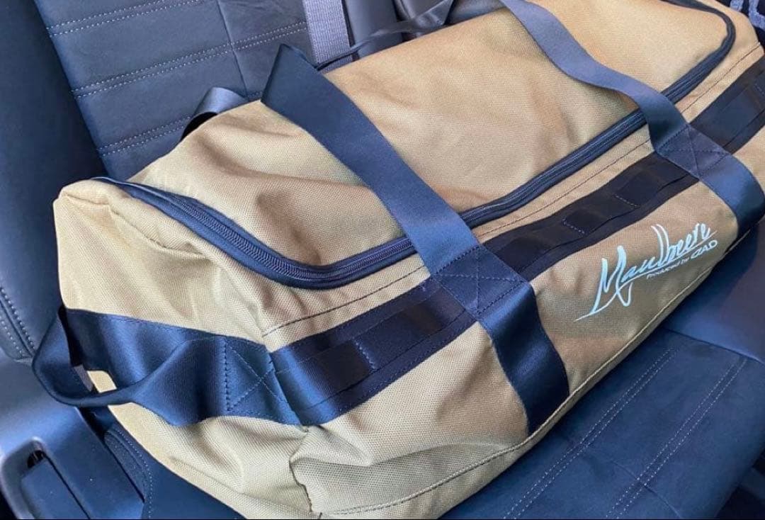 SHINOBI 車中泊キット CC-CE007 三菱 デリカ D:5