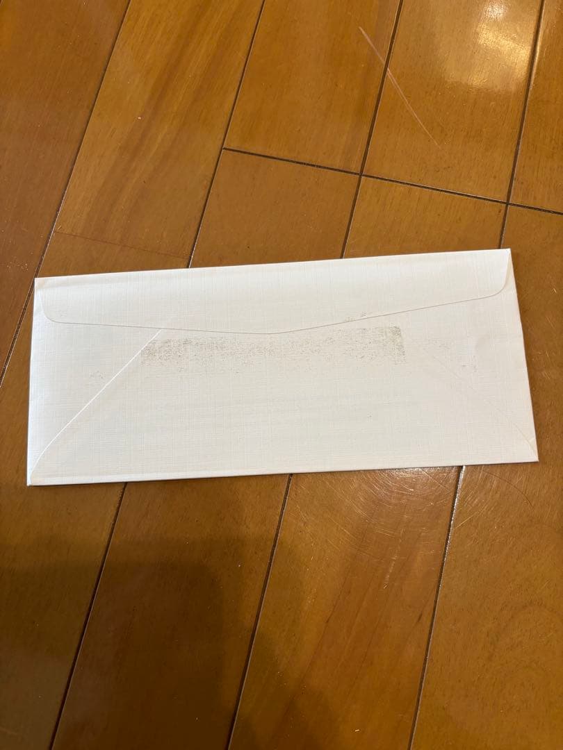 【新品未開封:日本正規品】Milled Grind2 TW 56 60