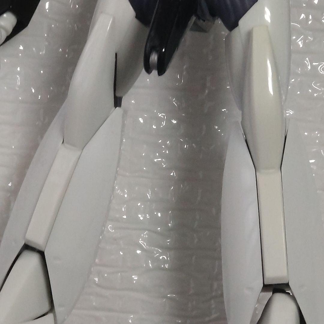 ROBOT魂 　パトレイバー・イングラム＆零式