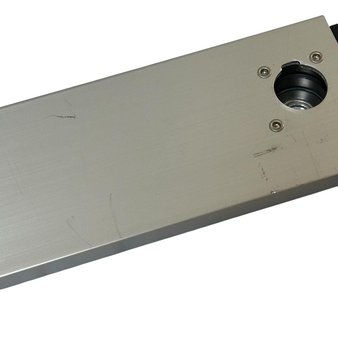 スノーピーク IGT フレームロング&ウッドテーブル S 竹 2枚セット販売