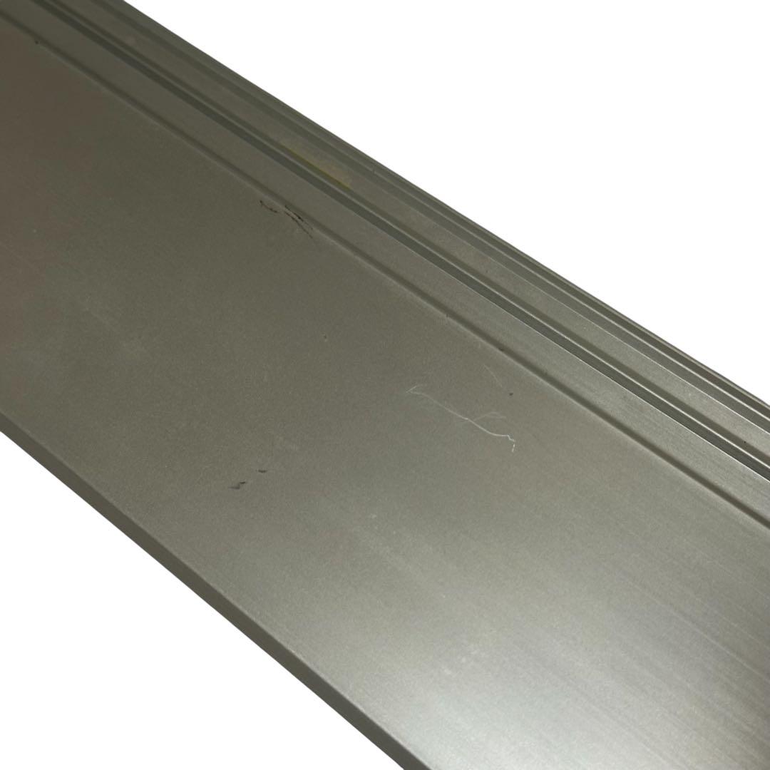 スノーピーク IGT フレームロング&ウッドテーブル S 竹 2枚セット販売